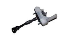 Toyota 68610-48041 Check Assembly, Front Door