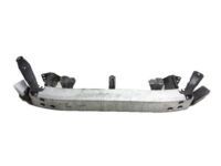 Toyota 52021-35140 Reinforcement Sub-Assembly