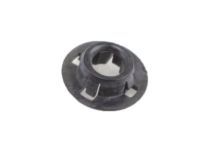 Toyota 90480-A0001 Grommet