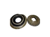 Toyota 34205-28010 Piston Set, Underdrive Clutch Toyota 34205-28010 Piston Set, Underdrive Clutch
