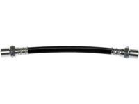 Toyota 96816-50230 Hydraulic Lines Toyota 96816-50230 Hydraulic Lines