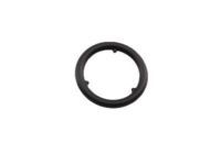 Toyota 90301-19020 Ring, O