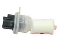 Toyota 85397-30400 Fluid Level Sensor