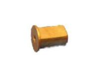 Toyota 90179-06032 Nut Toyota 90179-06032 Nut