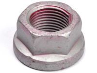 Toyota 90178-18003 Nut