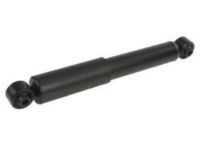 Toyota 48531-0R051 Shock Absorber, Rear