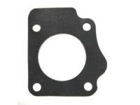 Toyota 22271-74021 Gasket, Throttle Body