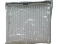 Toyota 88508-20120 Clean Air Filter Sub-Assembly