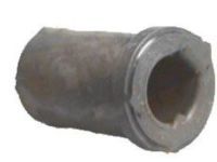 Toyota 90385-18017 Bush