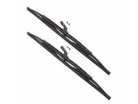 Toyota 85220-32120 Wiper Blade