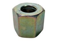 Toyota 90402-13041 Nut, Union