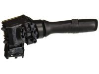 Toyota 84652-12A20 Switch Assy, Windshield Wiper