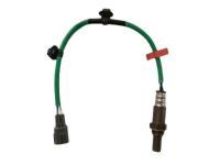 Toyota 89465-0C250 Oxygen Sensor