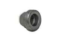 Toyota 90178-A0030 Nut, Flange