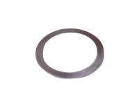 Toyota 90430-20004 Gasket