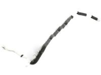 Toyota 88726-60620 A/C Tube