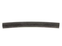 Toyota 99556-20200 Hose, Water By-Pass