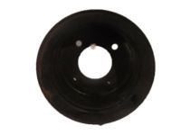 Toyota 16173-35020 Pulley, Fan