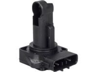 Toyota 22204-22010 Mass Air Flow Sensor