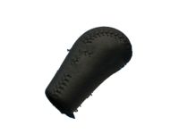 Toyota 33504-20120-C0 Knob Sub-Assembly, Shift Lever Toyota 33504-20120-C0 Knob Sub-Assembly, Shift Lever