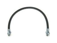 Toyota 90947-A2003 Hose, Flexible