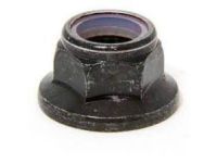 Toyota 90177-14005 Nut