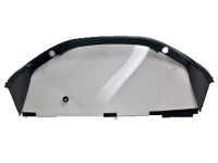 Toyota 83852-6A840 Cluster Lid