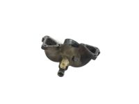 Toyota 16356-31011 Joint, Water By-Pass