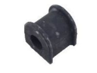 Toyota 48818-60050 Bush, Stabilizer, Rear