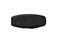 Toyota 62793-95704 Plate Retainer