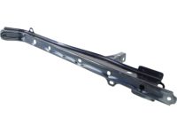 Toyota 53208-0E070 Support Sub-Assembly, Ho