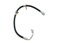 Toyota 90947-02B39 Hose, Flexible