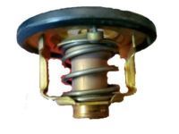 Toyota 90916-03055 Thermostat