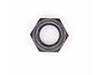 Toyota 90170-08036 Nut, HEXAGON