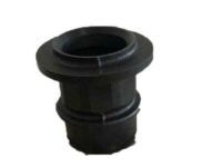 Toyota 31231-14050 Hub, Clutch Release Bearing