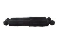 Toyota 48531-42350 Shock, Rear Toyota 48531-42350 Shock, Rear