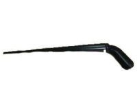 Toyota 85241-08020 Rear Wiper Arm