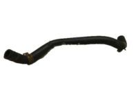 Toyota G9227-47020 Hose, Inverter Cooling