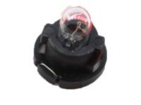 Toyota 84999-50140 Bulb, Indicator Lamp