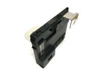 Toyota 82618-0C030 Fuse, Fuse Block Toyota 82618-0C030 Fuse, Fuse Block