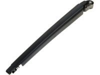 Toyota 85241-AE010 Rear Wiper Arm