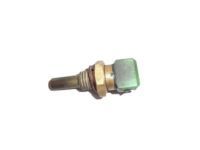 Toyota 89422-30020 Sensor, Water Temperature