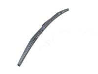 Toyota 85222-42110 Front Wiper Blade, Left