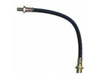 Toyota 90947-02617 Hose, Flexible