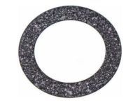 Toyota 90430-22008 Gasket(For Water By-Pass Pipe) Toyota 90430-22008 Gasket(For Water By-Pass Pipe)