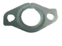 Toyota 16258-21030 Gasket, Oil Strainer Flange