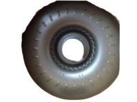 Toyota 32000-0C010 Torque Converter Toyota 32000-0C010 Torque Converter