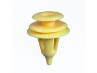 Toyota 67771-28030 Retainer(For Front Door Trim Board) Toyota 67771-28030 Retainer(For Front Door Trim Board)