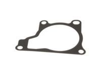 Toyota 22271-46020 Gasket, Throttle Body