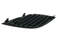 Toyota 81481-06180 Front Trim, Passenger Side Toyota 81481-06180 Front Trim, Passenger Side